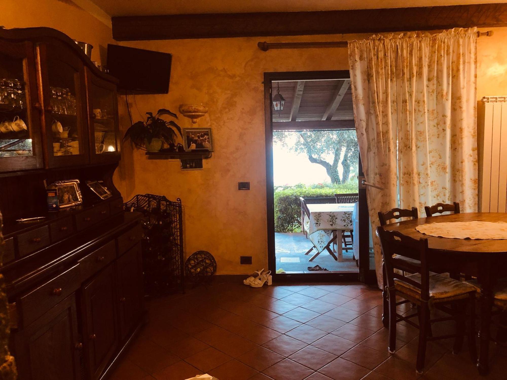 Le Jardin Sur Mer Avec Bike Et Mtb Tour Hotel Imperia Luaran gambar
