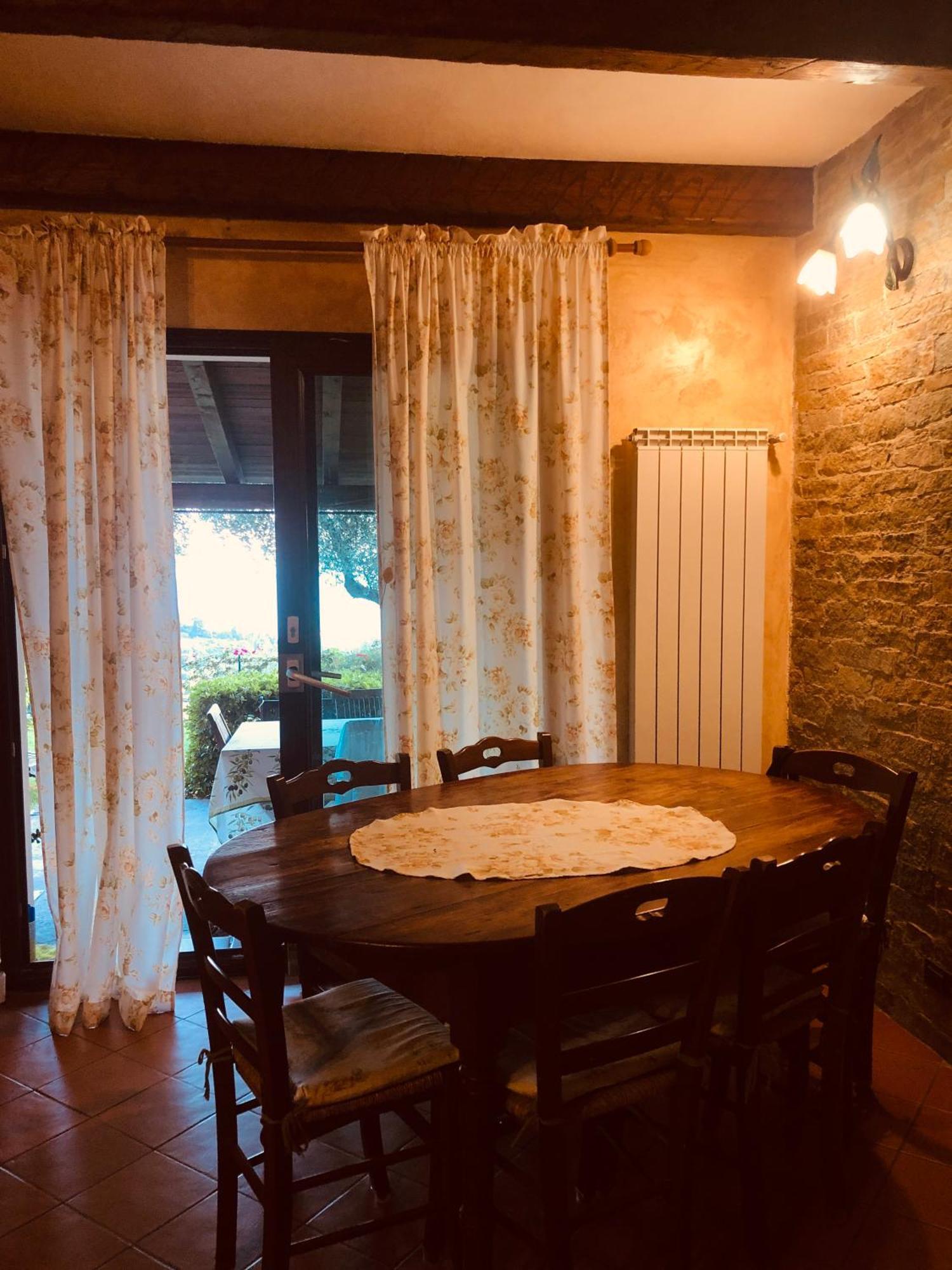 Le Jardin Sur Mer Avec Bike Et Mtb Tour Hotel Imperia Luaran gambar